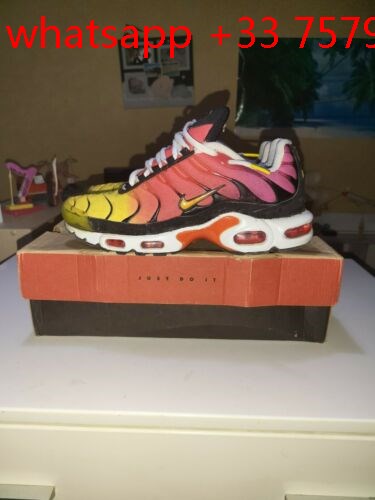 nike tn 1999
