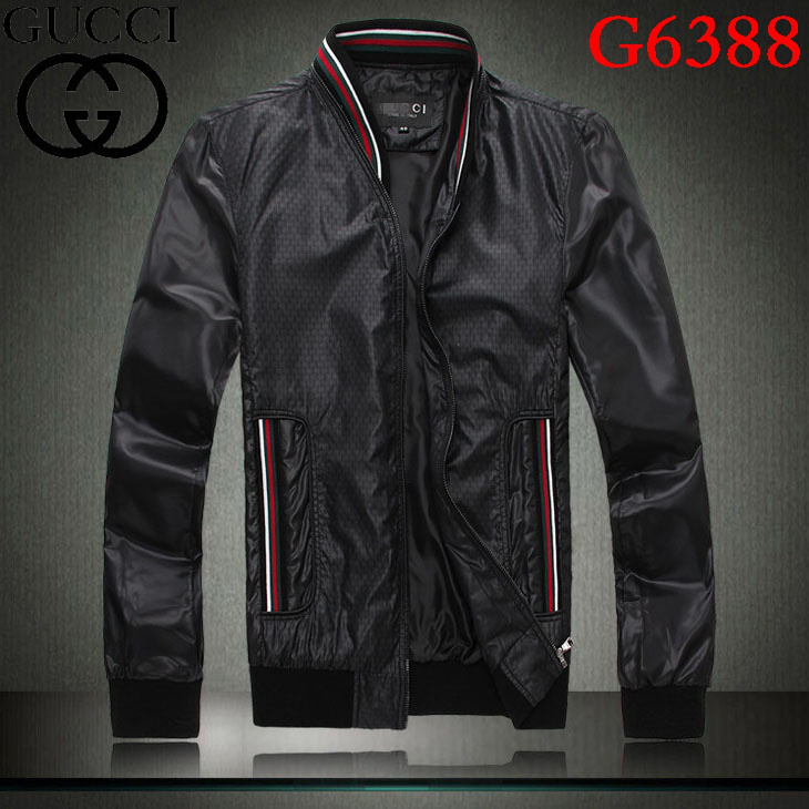 veste reebok classic homme 2013