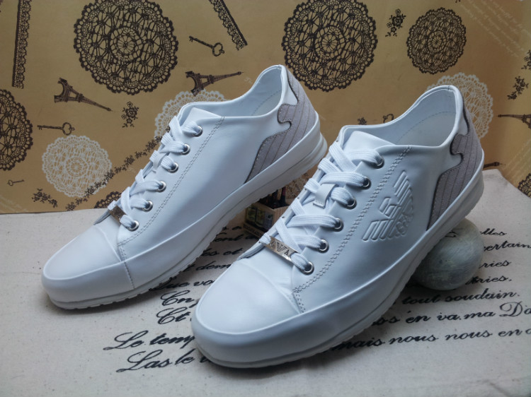 polo reebok classic femme 2014