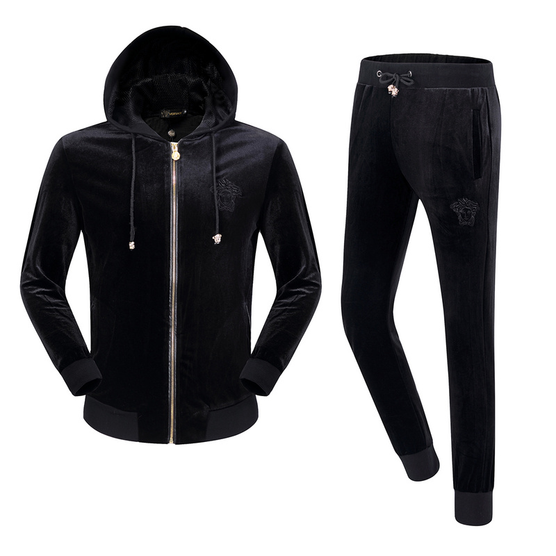 gilet matelasse homme